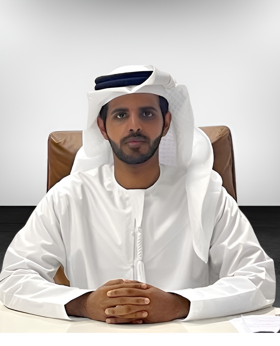 Eisa — Licensed Notary Public